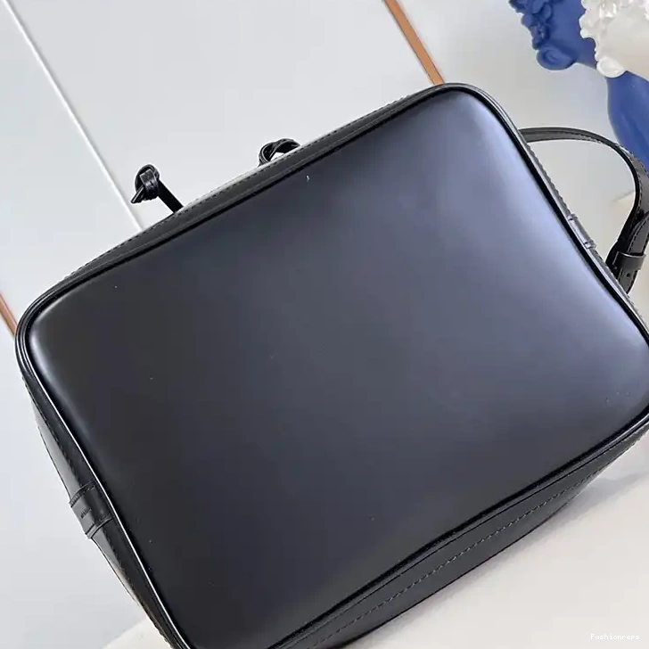 Fashionreps 2407YA0171 Gucci Bags 0508